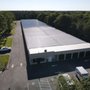Photo of Manorville Mini Storage