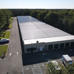 Manorville Mini Storage