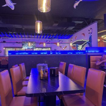 Ocean House - Seafood Near Me - Clermont, Florida Ocean House - Seafood Near Me - Clermont, Florida