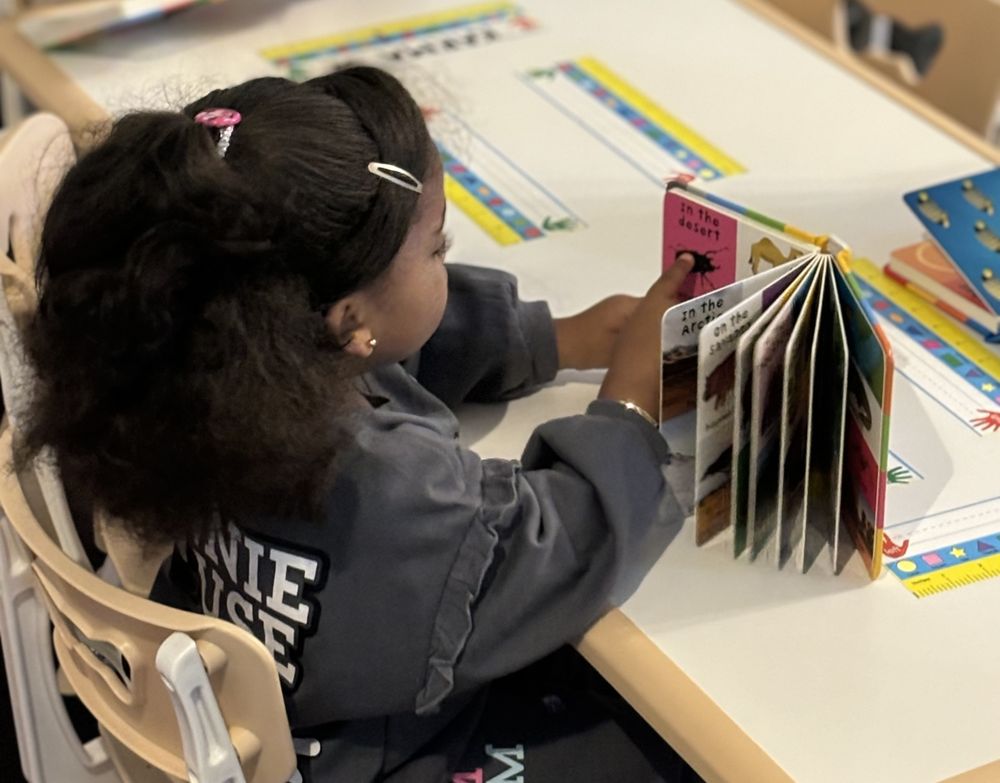 Miss Dixons Learning Corner - childcare center in Brockton, MA