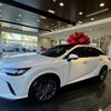 Lexus of Wesley Chapel gift card