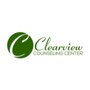 Photo of Clearview Counseling Center