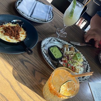 La Josie - Mexican Near Me - Chicago, Illinois La Josie - Mexican Near Me - Chicago, Illinois