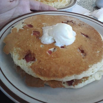 Denny's - Bacon Flapjacks - Diners Near Me - Antioch, California Denny's - Bacon Flapjacks - Diners Near Me - Antioch, California