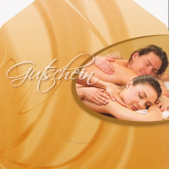 Body & Mind Management - Massage Near Me - Hanover, NI