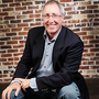 Photo of Gary Donovitz, MD