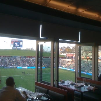 American Express Stadium Club - Stadiums & Arenas Near Me - Carson, California American Express Stadium Club - Stadiums & Arenas Near Me - Carson, California