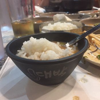Pro Samgyubsal - Korean Near Me - Northbrook, Illinois