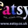 Eatsy