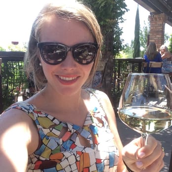 Miramonte Winery - 2014 Albarino - Wineries Near Me - Temecula, California