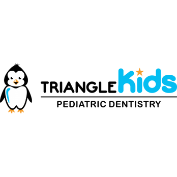 Triangle Kids - Pediatric Dentistry - Pediatric Dentists Near Me - Roxboro, North Carolina Triangle Kids - Pediatric Dentistry - Pediatric Dentists Near Me - Roxboro, North Carolina