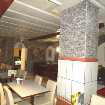 Restaurant Delikato - Turkish Near Me - Hanover, NI Restaurant Delikato - Turkish Near Me - Hanover, NI