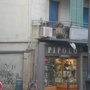 Photo of Ottica Pipolo