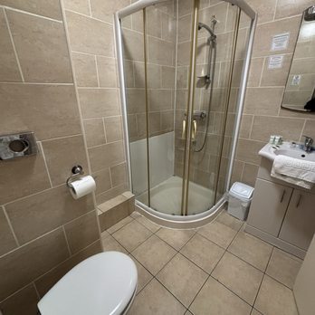 Dorset Arms - Hotels Near Me - Wallsend, XTW