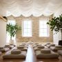 Photo of Yoga Hom
