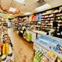 Photo of Indian Food & Spices