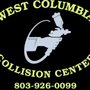 Photo of West Columbia Collision Center