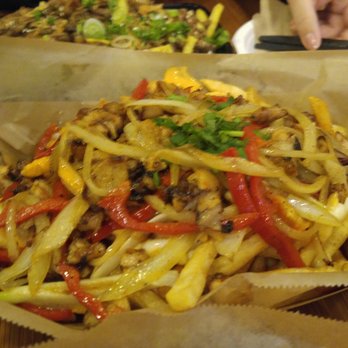 Cha Cafe - Cheesesteak Fries - Coffee & Tea Near Me - El Monte, California Cha Cafe - Cheesesteak Fries - Coffee & Tea Near Me - El Monte, California