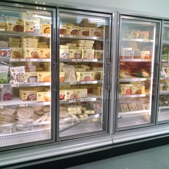 Maharajah Indian Store - Grocery Near Me - Glen Allen, Virginia Maharajah Indian Store - Grocery Near Me - Glen Allen, Virginia