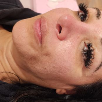 Lash By Fay - Eyelash Service Near Me - Irvine, California Lash By Fay - Eyelash Service Near Me - Irvine, California