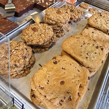 Gere-a-Deli - Delis Near Me - Anacortes, Washington