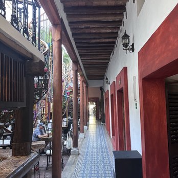 Hote Raices de Mar - Hotels & Travel Near Me - Mazatlán, SIN