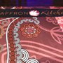 Photo of Saffron Kitchen