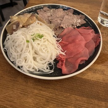 Pho 97 Baton Rouge - Pho 97 experience - Vietnamese Near Me - Baton Rouge, Louisiana