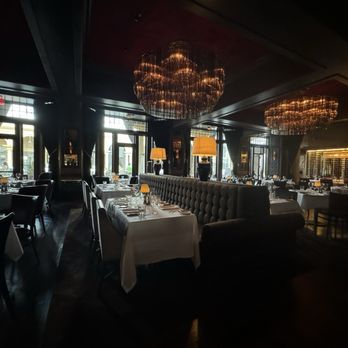 Hyde Park Prime Steakhouse - Steakhouses Near Me - Columbus, Ohio Hyde Park Prime Steakhouse - Steakhouses Near Me - Columbus, Ohio