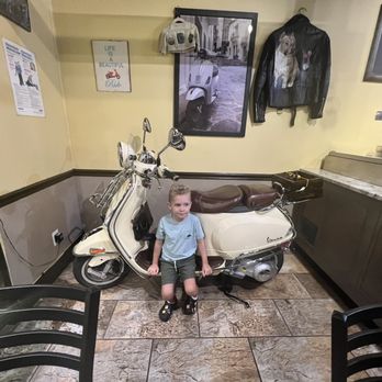 St. Augie's Pizza - Italian Near Me - St. Augustine, Florida St. Augie's Pizza - Italian Near Me - St. Augustine, Florida