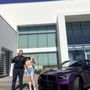Photo of BMW of Las Vegas