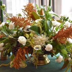 Faith Floral And Gifts