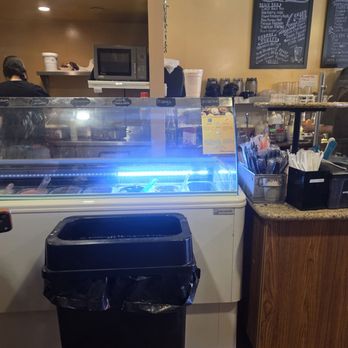The Tea & Coffee Exchange - Coffee & Tea Near Me - Lake Arrowhead, California The Tea & Coffee Exchange - Coffee & Tea Near Me - Lake Arrowhead, California