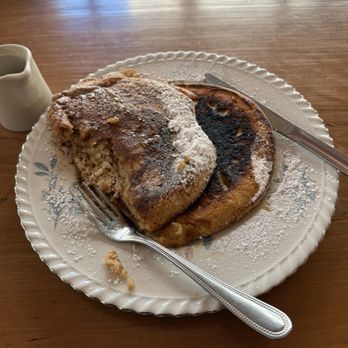 Oberlin - Pancakes - New American Near Me - Providence, Rhode Island Oberlin - Pancakes - New American Near Me - Providence, Rhode Island