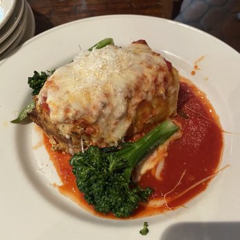 The Tombs - Lasagna - New American Near Me - Washington, DC, District of Columbia The Tombs - Lasagna - New American Near Me - Washington, DC, District of Columbia