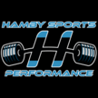 Hamby Sports Performance Image