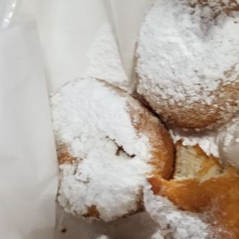 Crazy Crab - Cajun/Creole Near Me - Streamwood, Illinois Crazy Crab - Cajun/Creole Near Me - Streamwood, Illinois