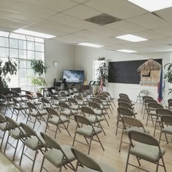 Silverlake Adult Daycare