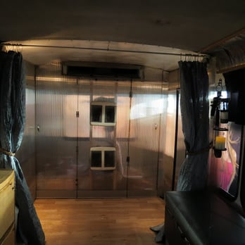 Why Fry? Mobile Airbrush Tanning - Tanning Near Me - Clearwater, Florida Why Fry? Mobile Airbrush Tanning - Tanning Near Me - Clearwater, Florida