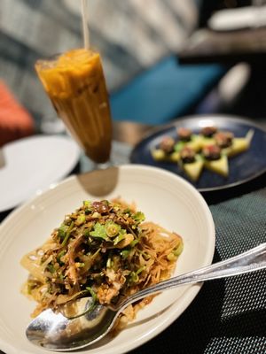 BAAN SIAM - Updated January 2026 - 1490 Photos & 696 Reviews - 425 I St