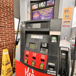 Kroger