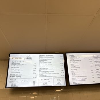 Tummy Stuffer - Sandwiches Near Me - Chino, California Tummy Stuffer - Sandwiches Near Me - Chino, California