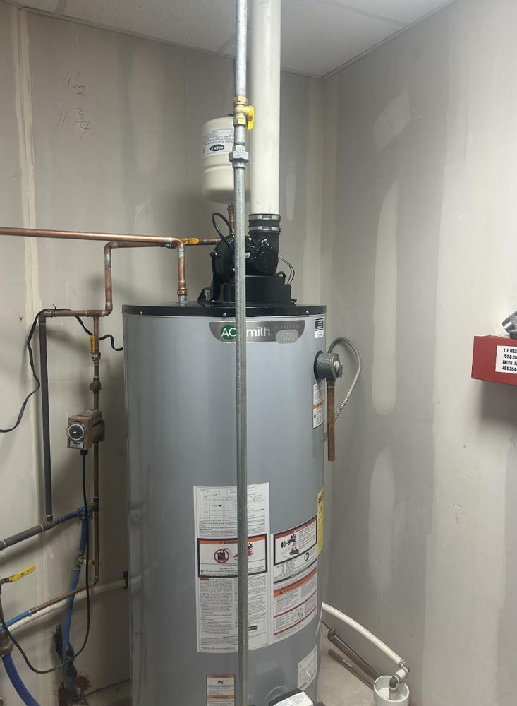 Slide of Future Star