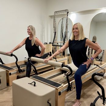 Yoga Journey - Yoga Near Me - Boca Raton, Florida Yoga Journey - Yoga Near Me - Boca Raton, Florida