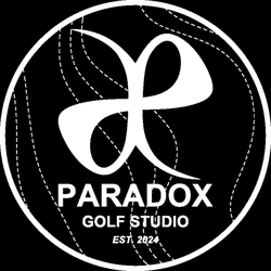 Paradox Golf Studio