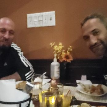 Favela Grill - The Fam - Brazilian Near Me - Astoria, New York
