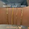 So Lovely Jewels gift card