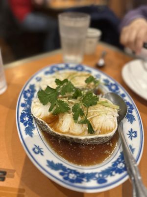 Noodle King Restaurant by null