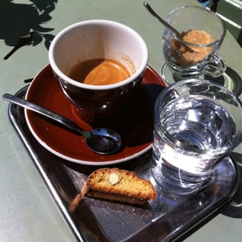 Arabica - Cafes Near Me - Reutlingen, BW