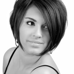 Carolyns Hair Design